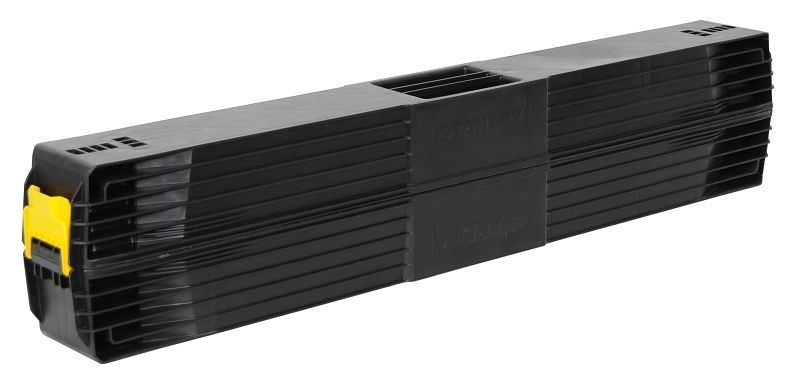 STANLEY 1-97-475-4 přenosný podstavec na řezání Obrázek