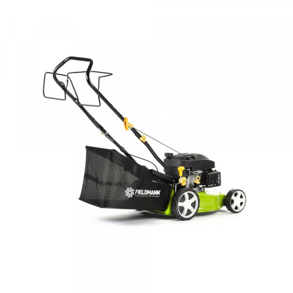 FIELDMANN FZR 4008-79B benzínová sekačka s pojezdem 50003998 Obrázek