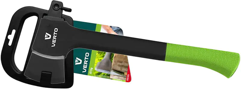 Sekera 17.5", 870 g 05G101 Obrázek