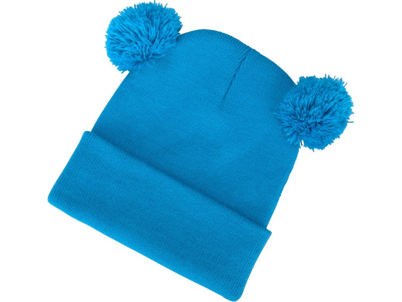 Extol Light 43459 Obrázek