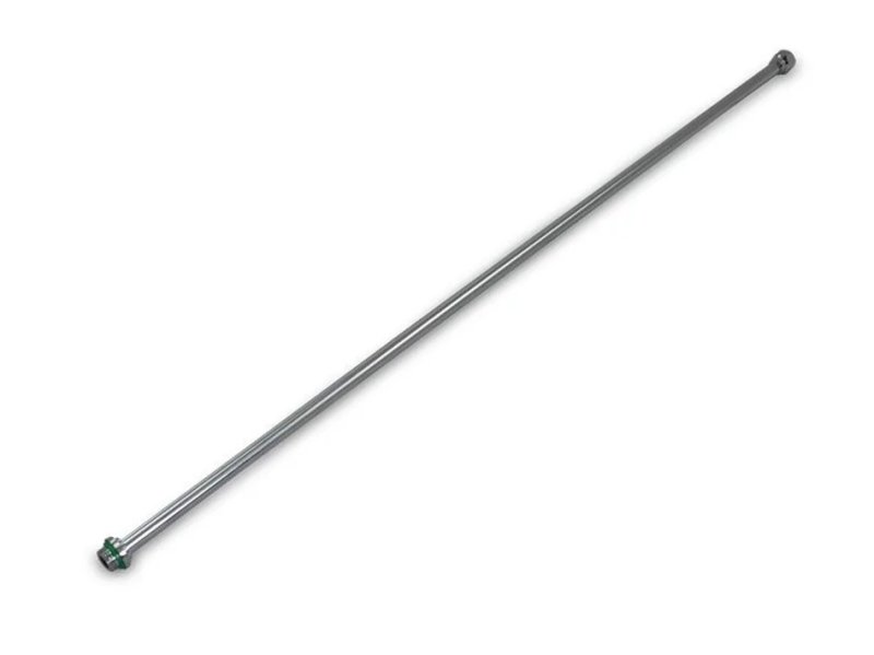 HECHT 000432 prodlužovací tyč 60cm HECHT 433 Obrázek