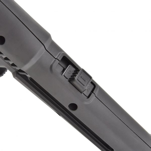 HECHT 351 vysokotlaká myčka 1800W Obrázek