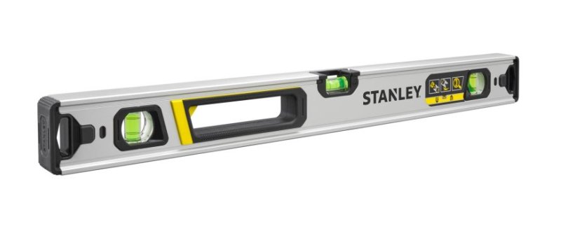 STANLEY FMHT43672-1 vodováha 600mm FatMax XTREME