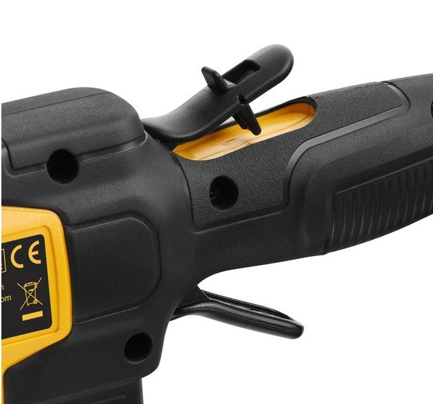 DeWALT DCMPH566N (verze bez aku) aku  plotostřih na  živé ploty Obrázek