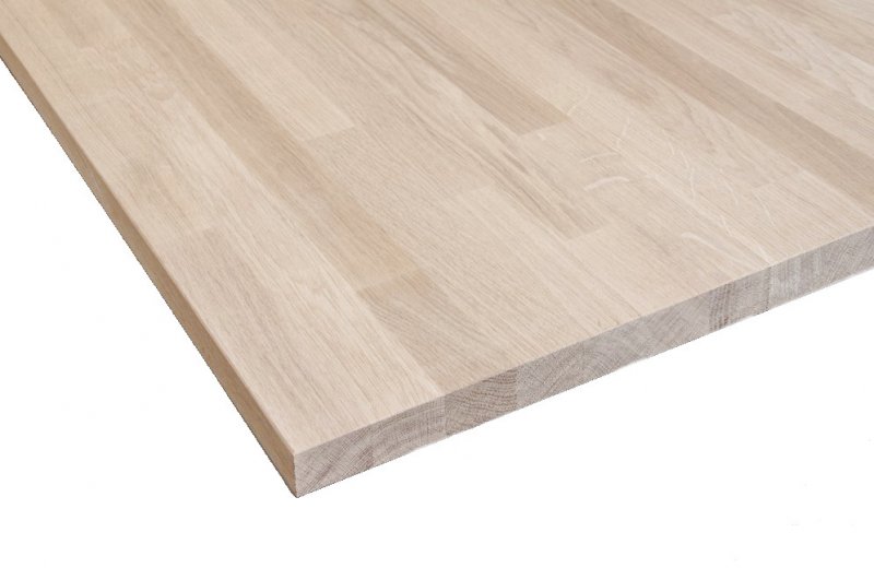 MARS 4805 dílenský pracovní stůl 9x zásuvka, 1x dvířka (5805) Obrázek