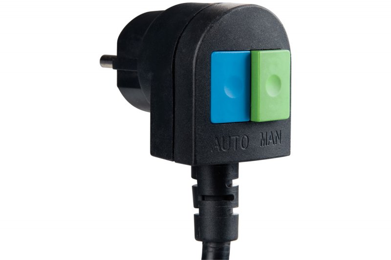 METABO TPS 14000 S Combi kombinované ponorné čerpadlo Obrázek