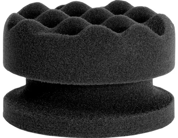 FARÉCLA G3 PRO Applicator Waffle Pads APPLY Restore + Finish 7167 Obrázek