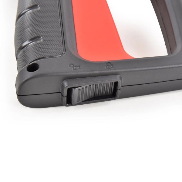 HECHT 351 vysokotlaká myčka 1800W Obrázek