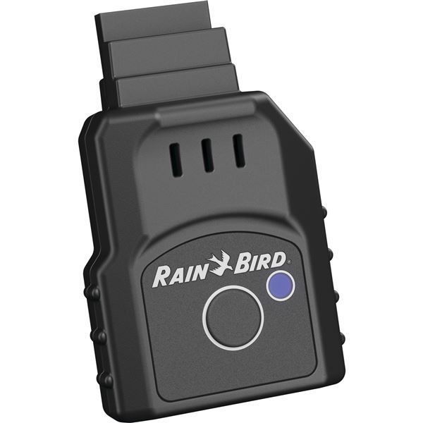 Rain Bird modul LNK2 WiFi ready Obrázek