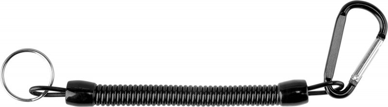 NAREX AS 37-2 HYBRO EVO 3,6V aku šroubovák Obrázek