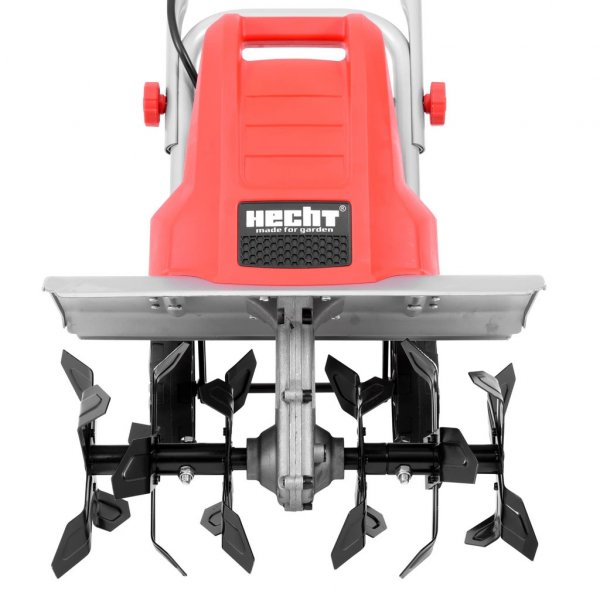 HECHT 745 kultivátor elektrický 1500W Obrázek