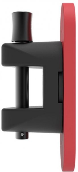 SCANGRIP SMALL MAGNETIC MOUNTING BRACKET Obrázek