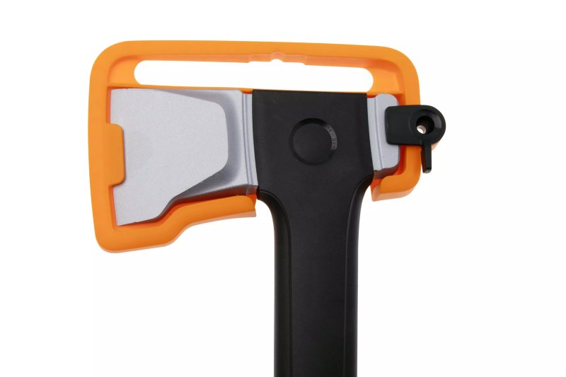 FISKARS X36 (L) štípací sekera 1069109 X-series Obrázek