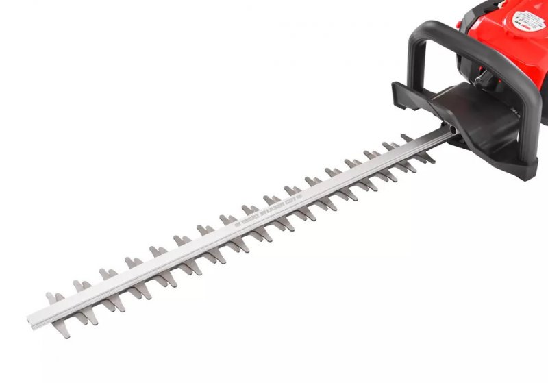 HECHT 9245 motorový plotostřih Obrázek