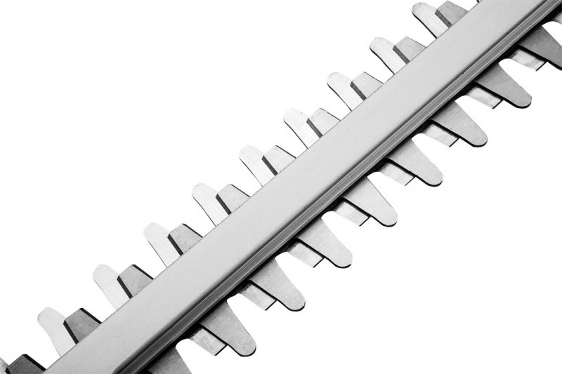 GRAPHITE ENERGY+ 58G098 odvětvovací aku pila a plotostřih 18V LiIon, bez baterie Obrázek