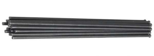 HYMAIR Jehly do oklepávače 180x3mm sada 19 ks Obrázek