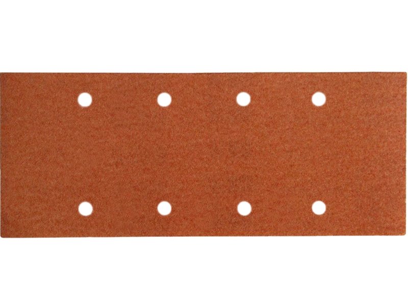 EXTOL PREMIUM 8894003 bruska vibrační, 200W, 90x182mm Obrázek