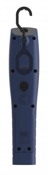 SCANGRIP MINI MAG PRO kapesní LED pracovní světlo 03.5692 Obrázek