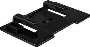 MAKITA 415579-2 vodítko pro PJ7000, 3901 Obrázek