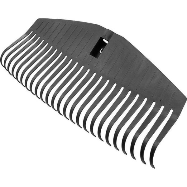 Hrábě na listí Fiskars Solid Obrázek