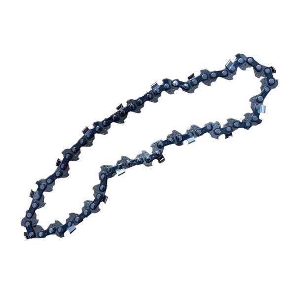 XTline XT102870-37 řetěz k aku pile XT102870