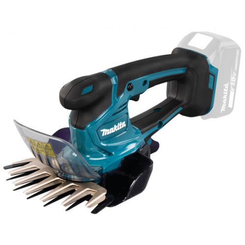 MAKITA UM600DZ aku nůžky Li-ion CXT 12V bez aku Obrázek