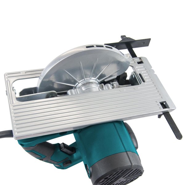 XTline XT106190 kotoučová pila 190mm 1400W Obrázek