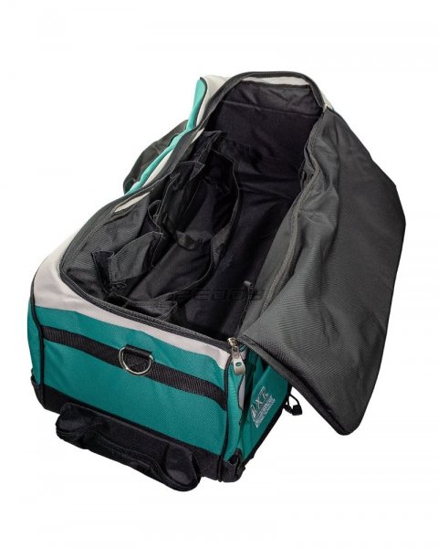 MAKITA taška LXT600 831279-0 Obrázek