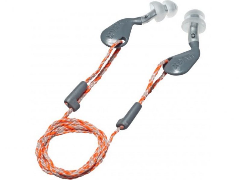 Narex CHK 5 Set příslušenství pro řetězové pily 65405665 Obrázek