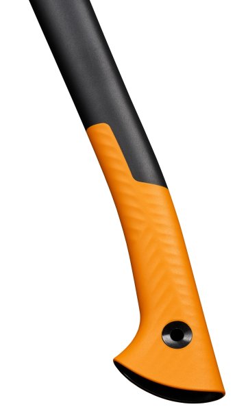 FISKARS X24 (M) univerzální sekera 1069104 X-Series Obrázek
