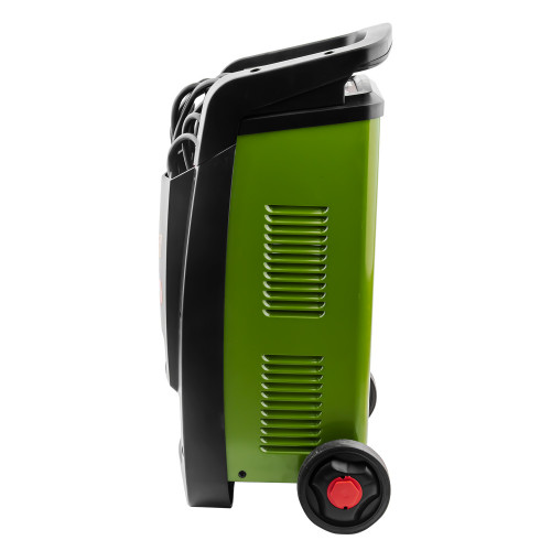 PROCRAFT PZ550A startovací a nabíjecí vozík 30/550A Obrázek