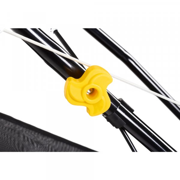 FIELDMANN FZR 4003-79BH benzínová sekačka 50003997 Obrázek