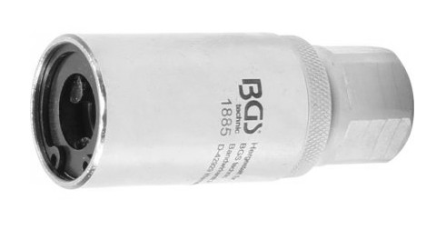 BGS 1882 sada vytahováků šteftů 1/2", 4ks Obrázek