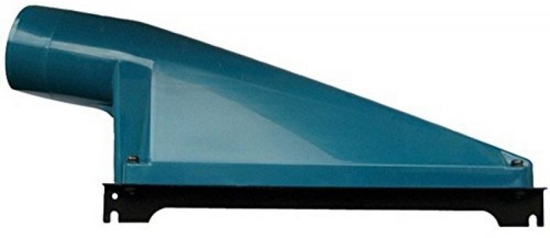 Makita 193036-7 Obrázek