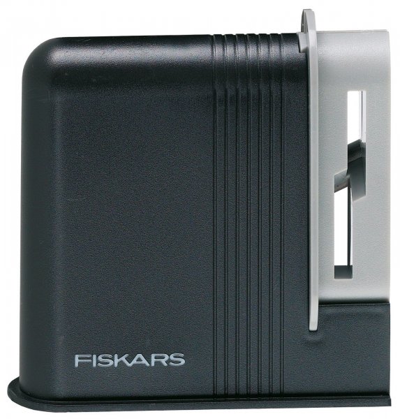 FISKARS ostřič nůžek Clip-Sharp 1000812 Classic
