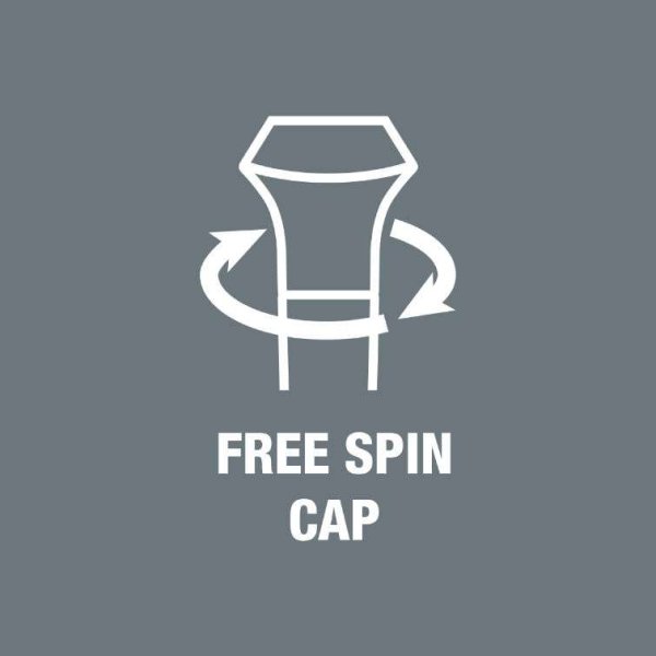 WERA 118154 sada šroubováků pro elektroniku Kraftform Micro TORX BO 2067/6 Obrázek