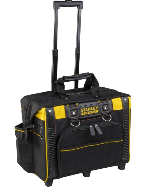 STANLEY FMST1-80148 FatMax brašna s kolečky