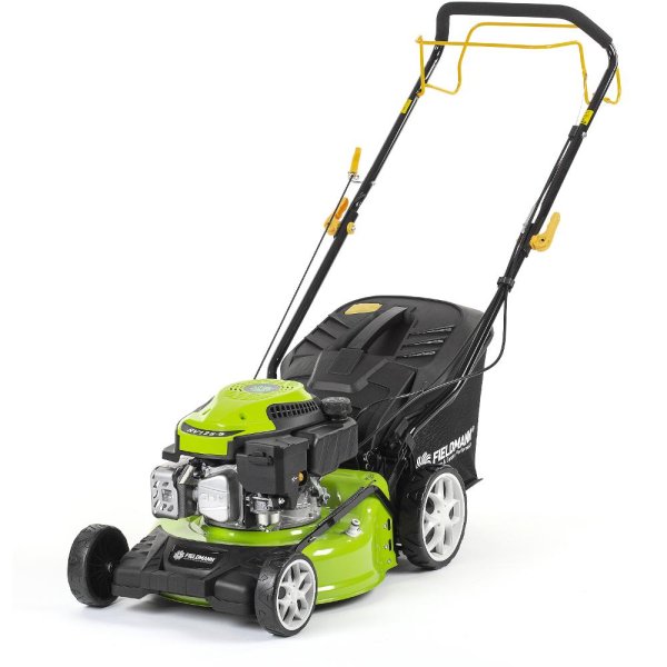 FIELDMANN FZR 4210-B benzínová sekačka 50004091