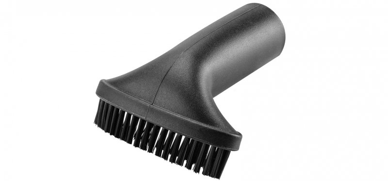 GRAPHITE ENERGY+ 58G097 aku ruční vysavač 18V LiIon bez akumulátoru Obrázek