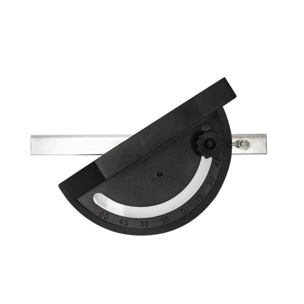 PROCRAFT BDS380 kombinovaná pásová a kotoučová bruska 380 W Obrázek