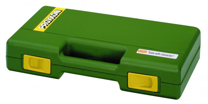 PROXXON sada MICROMOT 60/E 28515 Obrázek