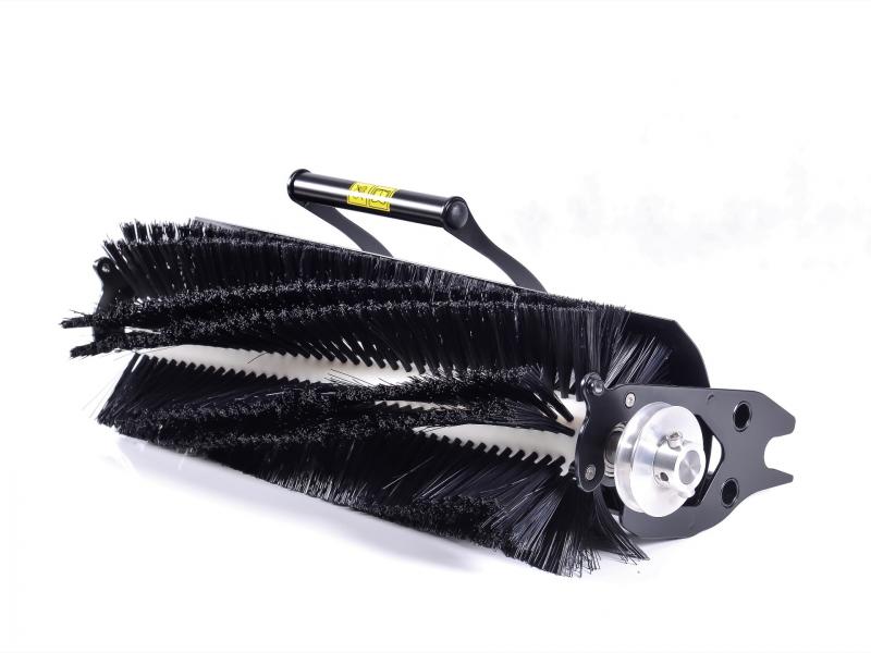 SWARDMAN kazeta kartáč 45 komplet PMO00040 pro Edwin Obrázek