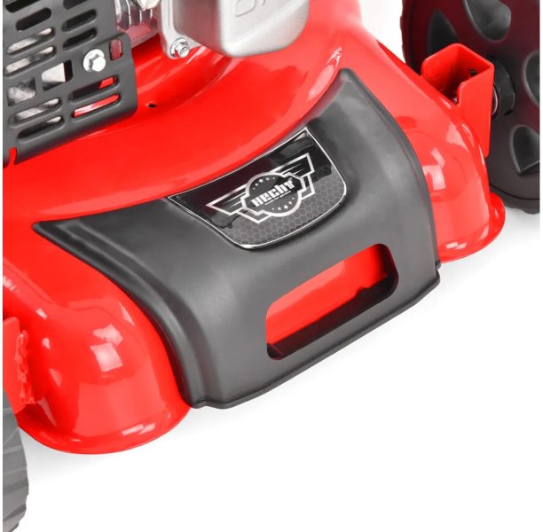 HECHT 540 benzínová sekačka bez pojezdu Obrázek