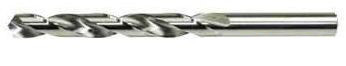 STIMZET vrták s válcovou stopkou 8,20 mm 2907 střední řada HSSCo - vysoce výkonný