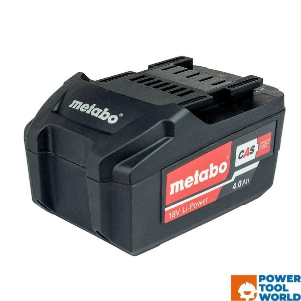 Casarredo WR50P horní skříňka rohová PREMIUM de LUX olše