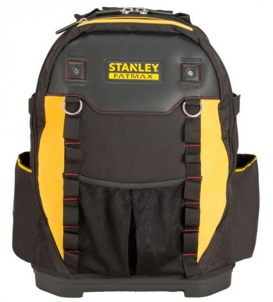 STANLEY 1-95-611 FatMax batoh na nářadí (27 l) Obrázek
