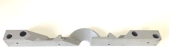 Tempo Kondela Křeslo MARIETA -  + kupón KONDELA10 na okamžitou slevu 3% (kupón uplatníte v košíku)