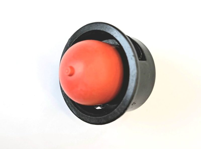 HECHT 540831073 primer pro HECHT5408
