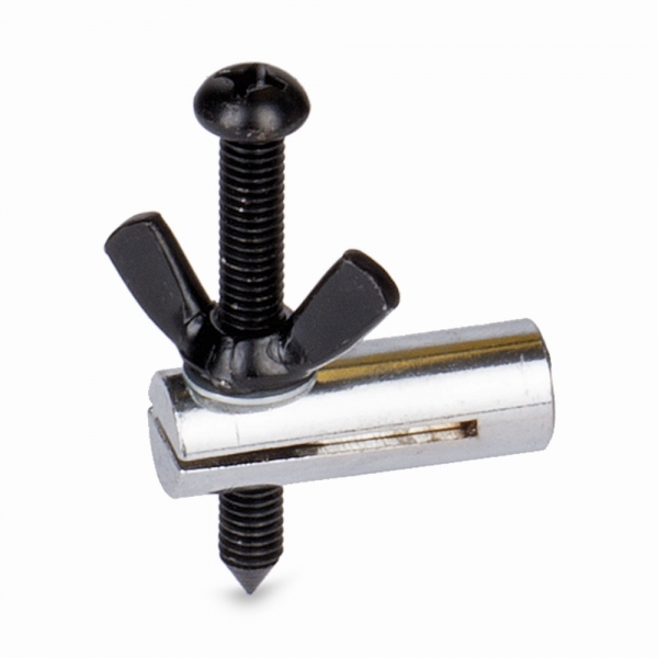 POWERPLUS POWX0910 horní frézka 1200W Obrázek