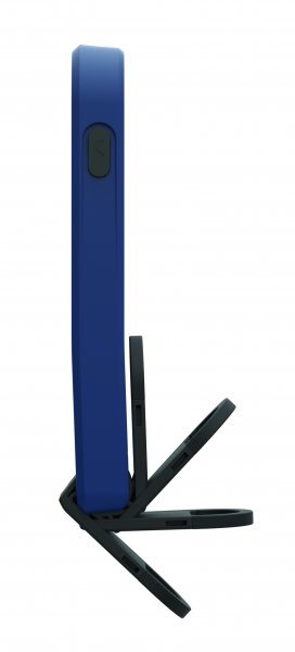 SCANGRIP WORK LITE M LED nabíjecí ruční pracovní svítilna 03.5641 Obrázek